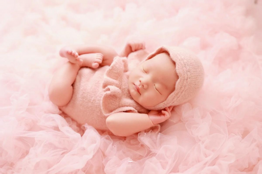 崇左孕妇验尿白细胞高