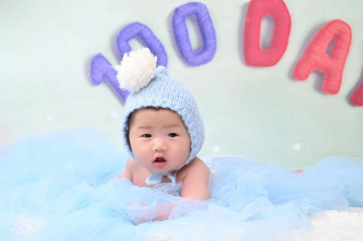 崇左宝宝虾丸的做法