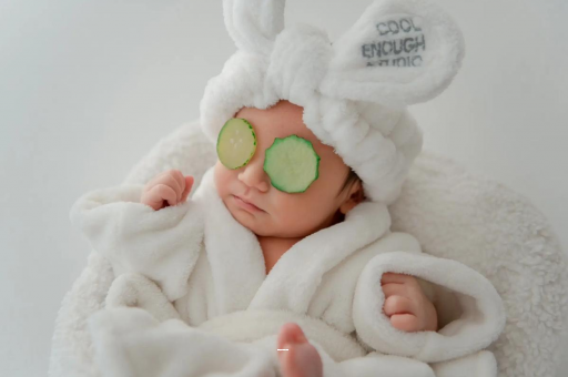 崇左宝宝身上痒是怎么回事 崇左宝宝身上痒是怎么回事