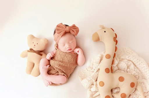 崇左孕妇能用的退烧药