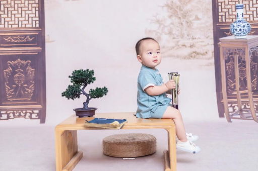 崇左宝宝多久不用拍嗝