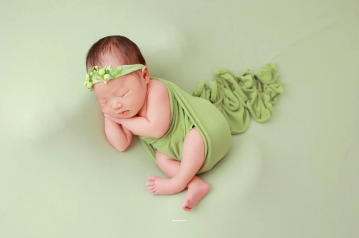 崇左宝宝爱出汗怎么回事