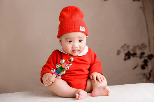 崇左3个月宝宝翻身