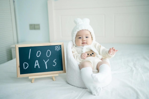 崇左宝宝发热症状 崇左宝宝发热症状