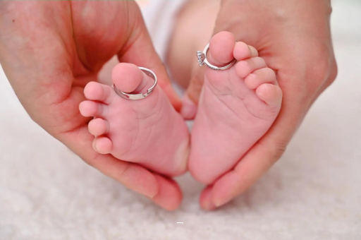 崇左孕妇怎样预防妊娠纹