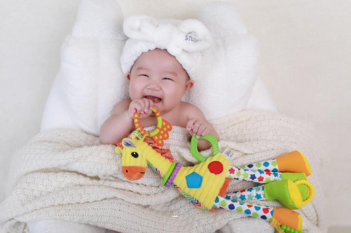 崇左3岁宝宝手足口病