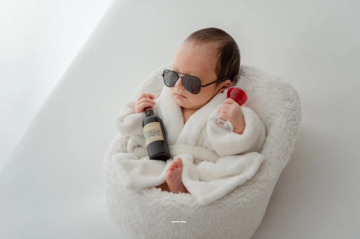 崇左母乳宝宝需要喝水吗