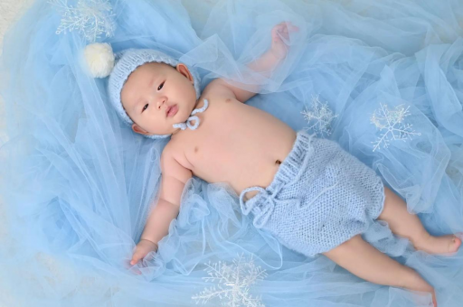 崇左怀孕会出现哪些症状