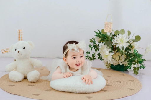 崇左宝宝发烧能喝牛奶吗