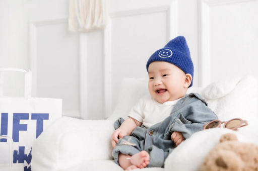 崇左孕妇甘油三酯偏高 崇左孕妇甘油三酯偏高