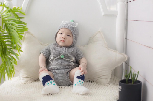 崇左用什么治疗孕妇湿疹