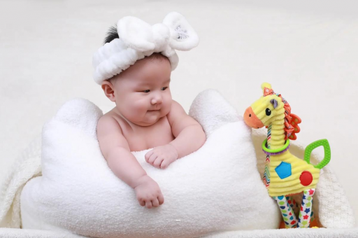 崇左宝宝半夜咳嗽