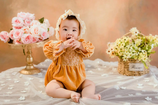 崇左2岁宝宝只喝奶不吃饭